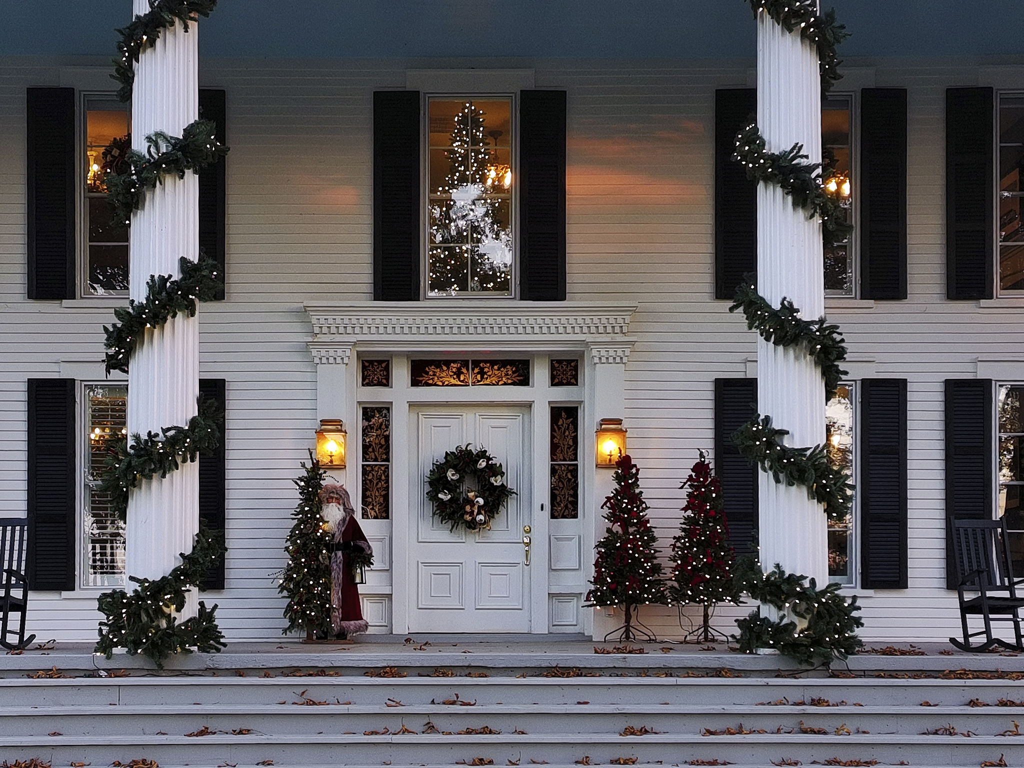 44 Farmhouse WEB 054